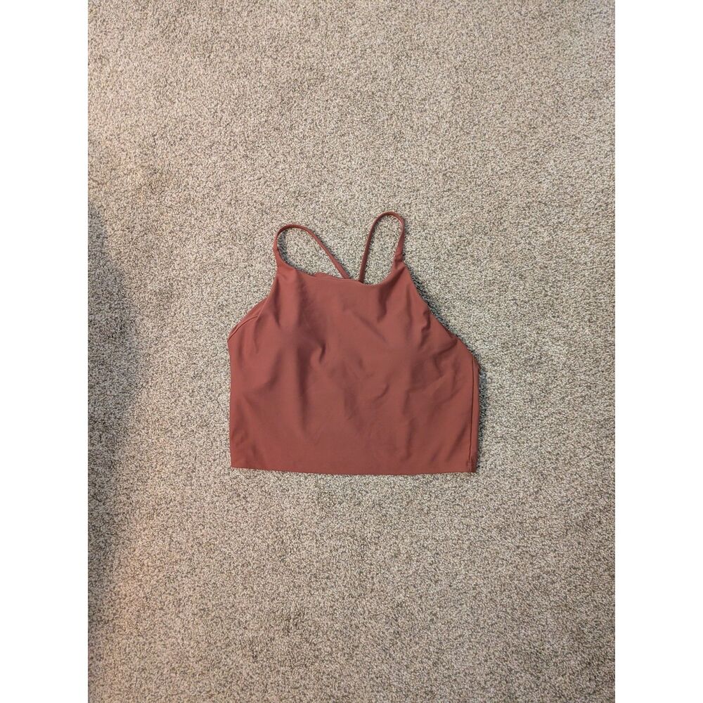 Old Navy Active Sports Bra/ Tank